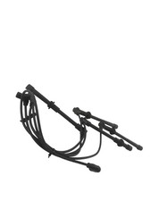 CAVI FILI ACCENSIONE DR 1