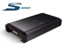 Alpine S2-A120M Amplificatore
