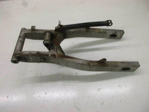 Suzuki 500 gm 51 - 7.,