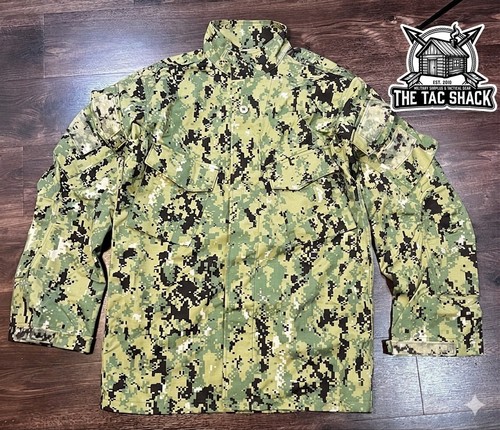 Navy devgru seal patagonia - us,