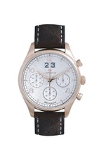 Orologio Lorenz Uomo BIG DATE