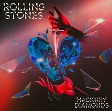 Vinile Rolling Stones (The) -