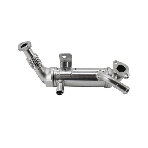 Scambiatore calore egr per - di,