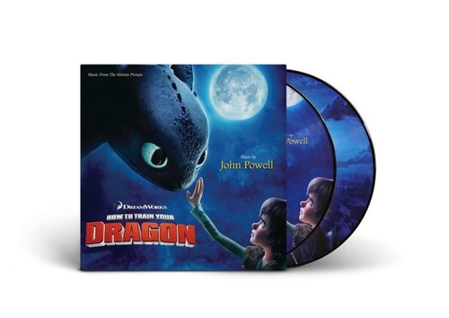 John powell how to - john, train