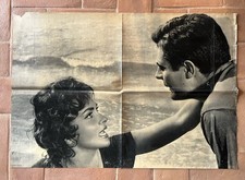 soggettone LA LEGGE - LOI Gina