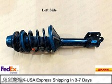 Assy puntone sospensione per