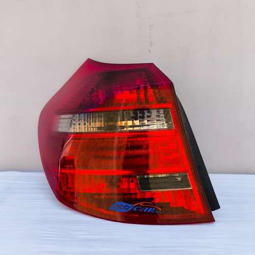 Fanale faro proiettore - /,