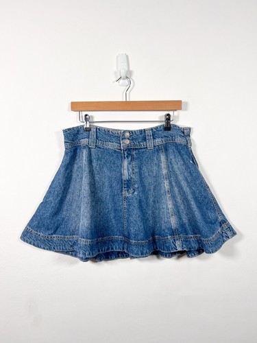 Gonna free people 12 - people, blu