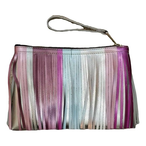 Pochette gum gianni chiarini - gum,