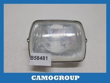 FARO FANALE ANTERIORE FRONT