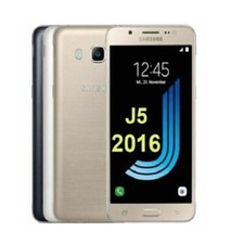 Samsung galaxy 2016 - 2016,