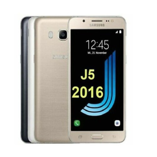 Samsung galaxy 2016 16gb - samsung,