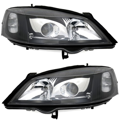 Faro proiettore per opel - , astra