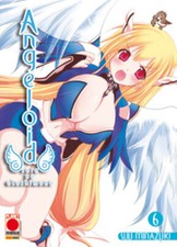 ANGELOID 06