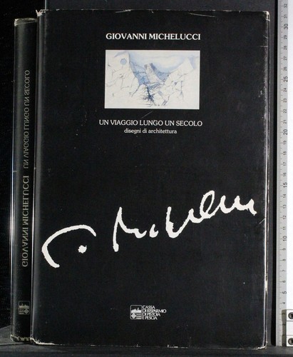 Viaggio lungo secolo - lungo, un