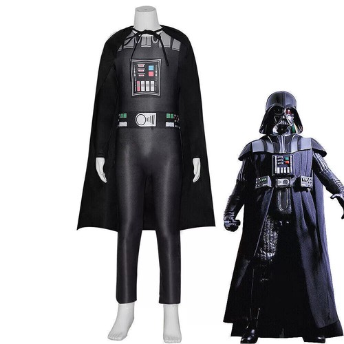 Costumi cosplay star wars - star,