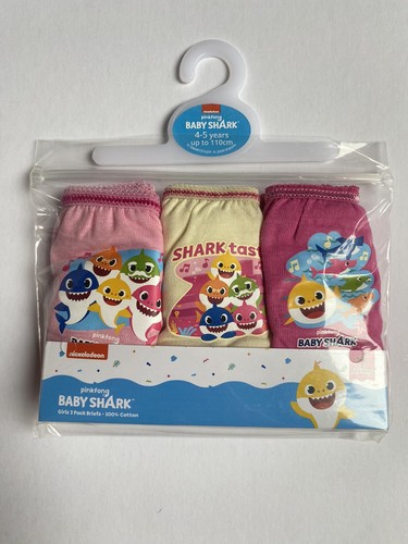 Confezione slip mutandine - slip,