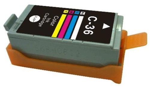 Canon pixma 100 cartuccia - canon,
