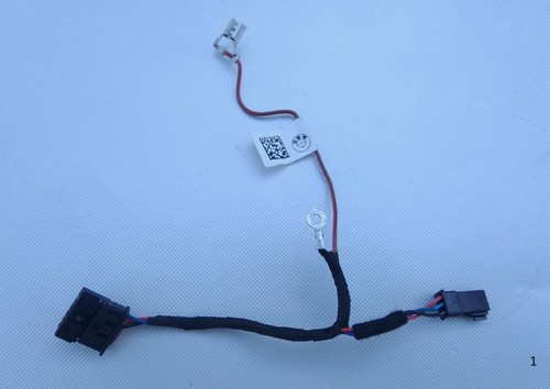 Oem bmw f20 f22 - oem,