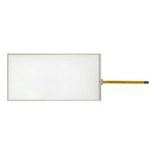 Ricambio digitalizzatore vetro touch screen KENWOOD DDX6906S DDX-6906S autoradio