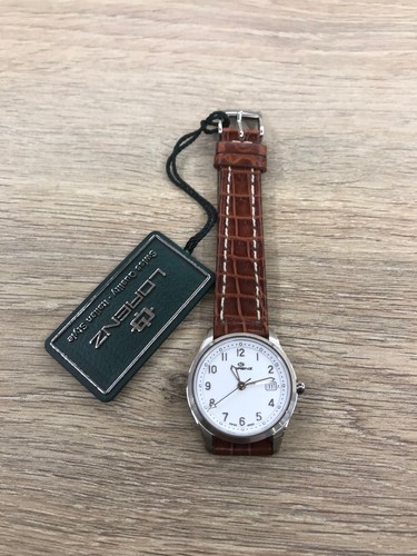 Orologio lorenz donna - lorenz, "donna"