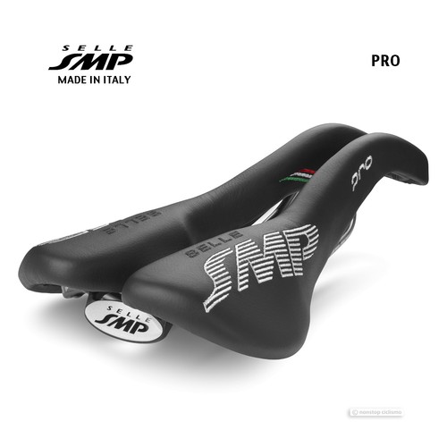 Nuova sella selle - nuova, smp