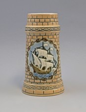 9959106 Porcellana Boccale