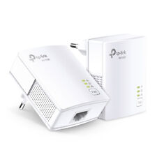 TP-Link AV1000 - KIT