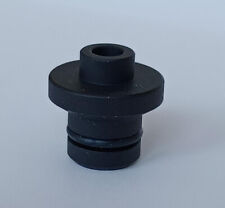 HUBDOCTOR® MAVIC® DISTANZIALE ASSE LATERALE NON GUIDA CROSSMAX ST E ALTRI P/N 40676