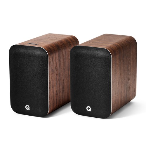 Acoustics m20 coppia di - m20,