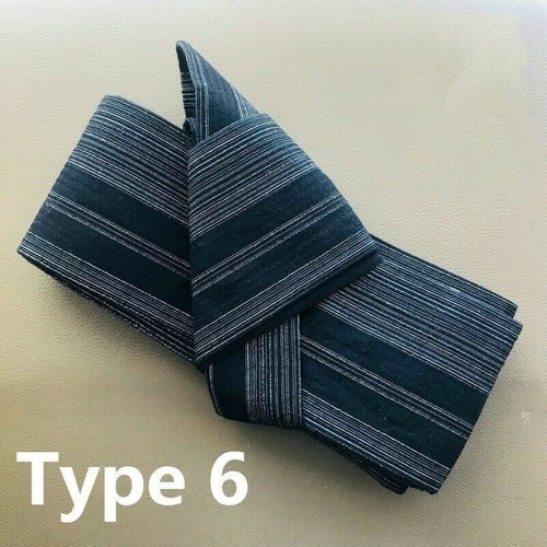 Uomo giapponese cintura fascia - giapponese,