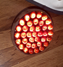 BICI  MELOGRANO  ANNI 30/40 C. Bici Vintage velo ancien cycling bicycle fahrrad