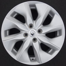 TOP originale Renault Clio IV