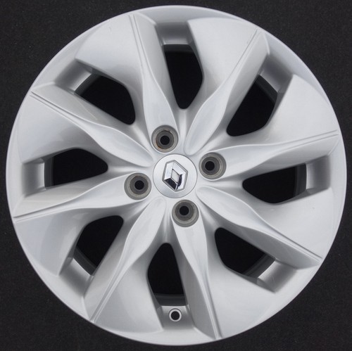 Top originale renault - originale,