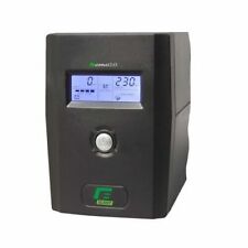 GRUPPO DI CONTINUITA' UPS