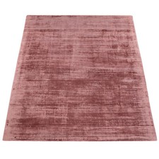 Tappeto Salotto Pelo Corto