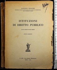 ISTITUZIONI DI DIRITTO