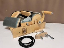 Carder batteria mini 108