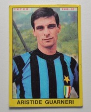 Figurina Panini Calciatori