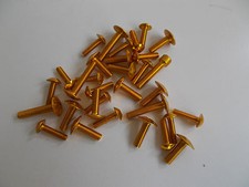 KIT VITI CARENA IN ERGAL