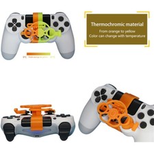 Per PS4 Controller Mini Stampa