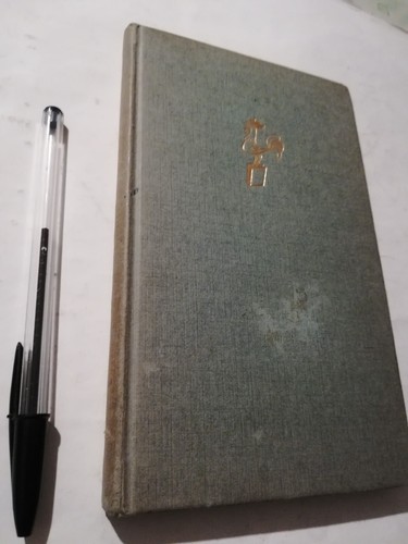 Libro contrada dei frassini - contrada,