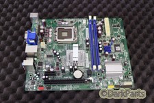 Acer veriton x275 motherboard - acer,