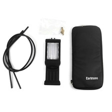Carbtune Pro Synchroniser