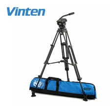 Vinten System Vision blue