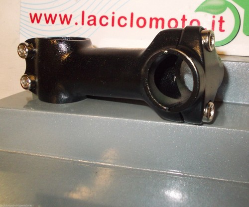 Piantone attacco manubrio - piantone,