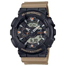 CASIO G-SHOCK Classic -