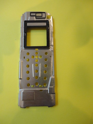 Cover nokia 9500 - nokia, -9500