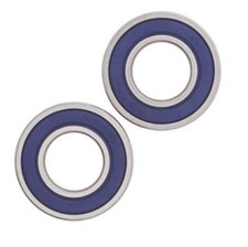 KIT CUSCINETTI RUOTA