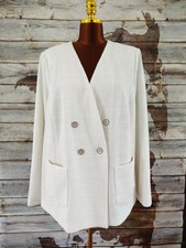 Marina rinaldi blazer in - rinaldi,